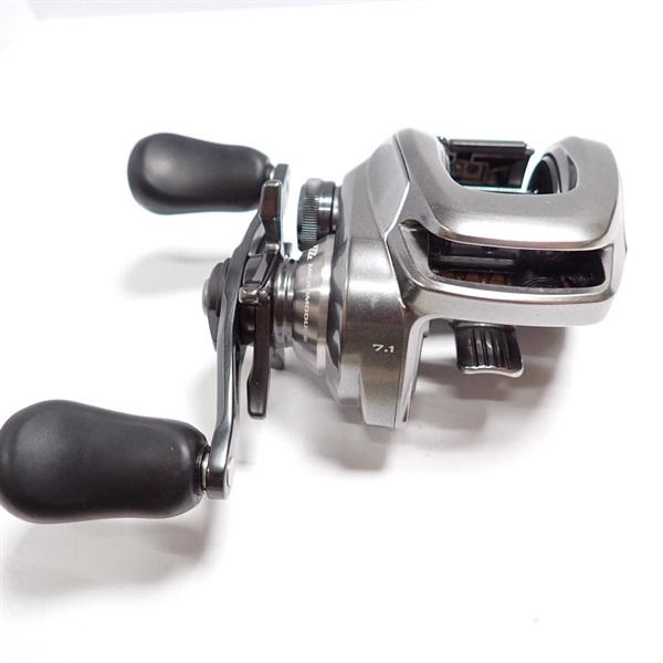 １８バンタムＭＧＬＨＧ右